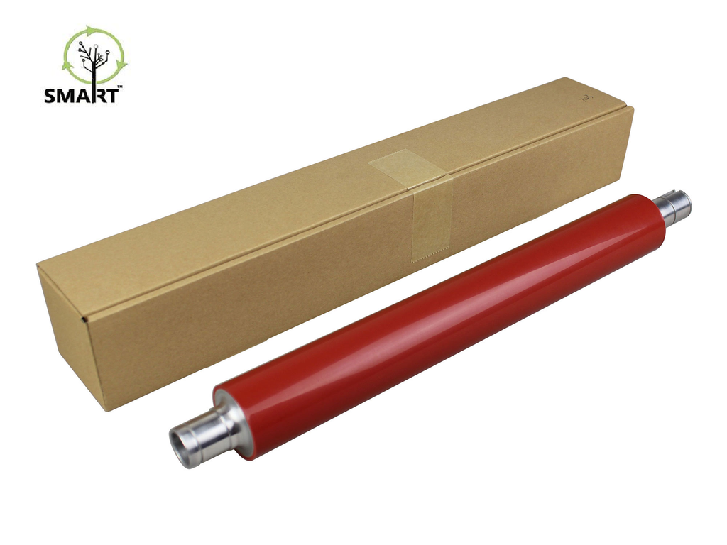 Konica Minolta A03U720300 Lower Sleeved Roller