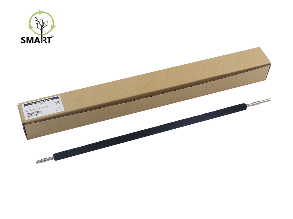 Konica Minolta A5WH0Y0 Lubricant Application Brush Roller