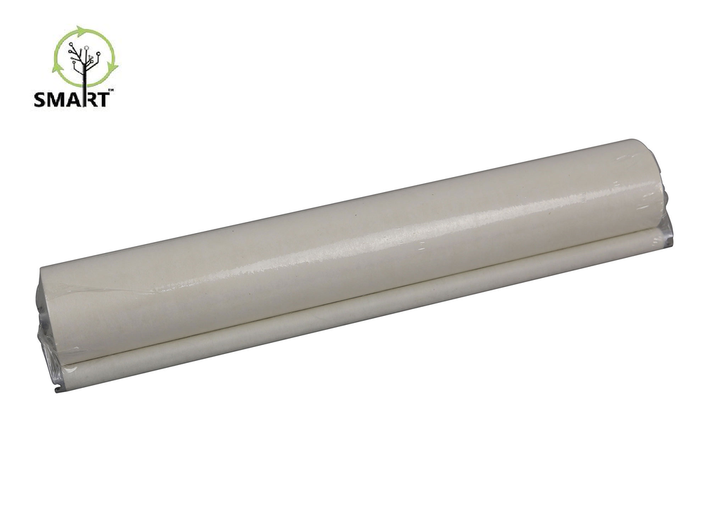 Konica Minolta A0G6731400 Fuser Cleaning Web-SMART
