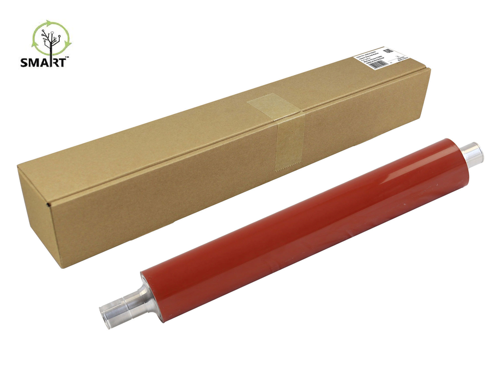 Konica Minolta A50U740101 Lower Sleeved Roller-SMART