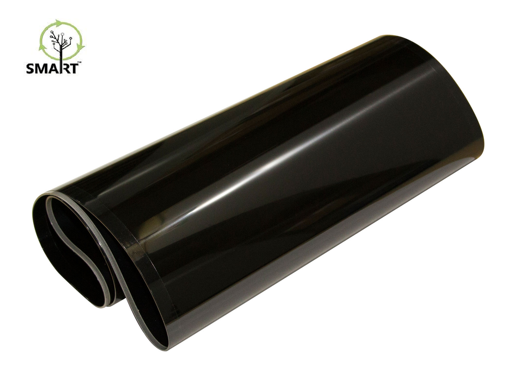 Konica Minolta A8JER70111 Transfer Belt-SMART