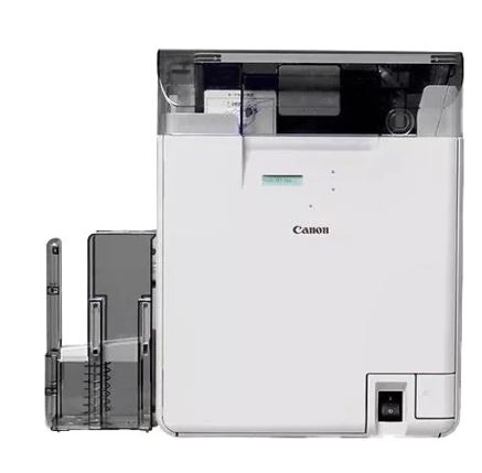 Genuine Canon IX-R7000 (3189C002) Id Card & Badge Printer