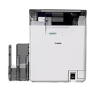 Genuine Canon IX-R7000 (3189C002) ID Card & Badge Printer