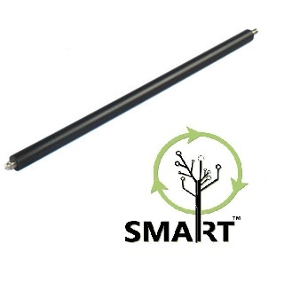 Canon GPR-32/33 Opc Drum Pcr Charge Roller (IRC7580I-imagePRESS C60 Series)-SMART Brand