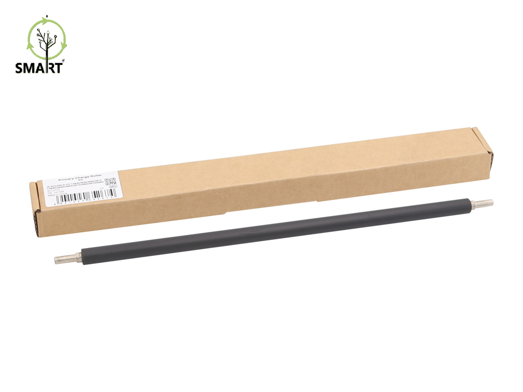 Canon GPR-61/63 Primary Charge Roller {SMART}