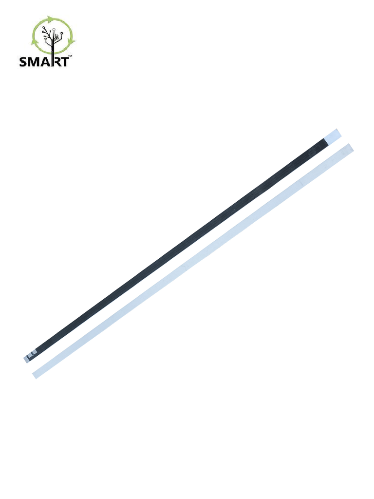 Canon FM1-R517 Heating Element 110V (IRA DX C5840I)-SMART Brand