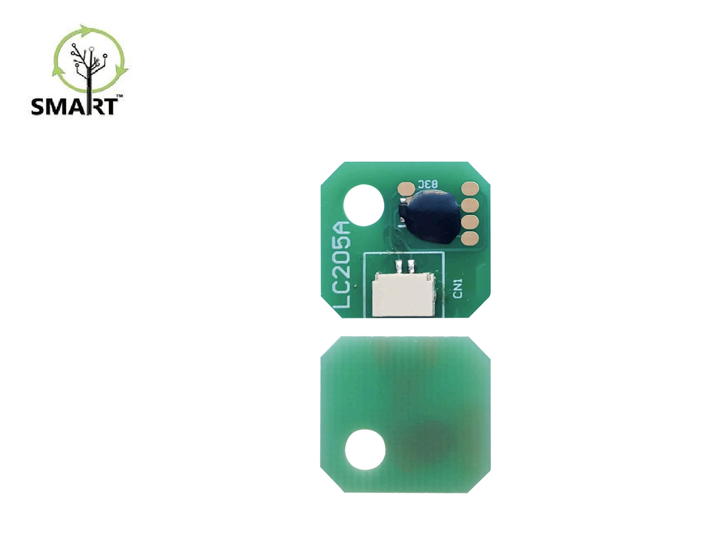 CANON FM1-R517 FUSER RESET CHIP 110V (iRA DX C5840i - DX C5870i) {SMART}