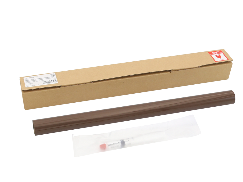 Canon Fuser Fixing Film (IRA DX C5850I-C5870I)-SMART Brand