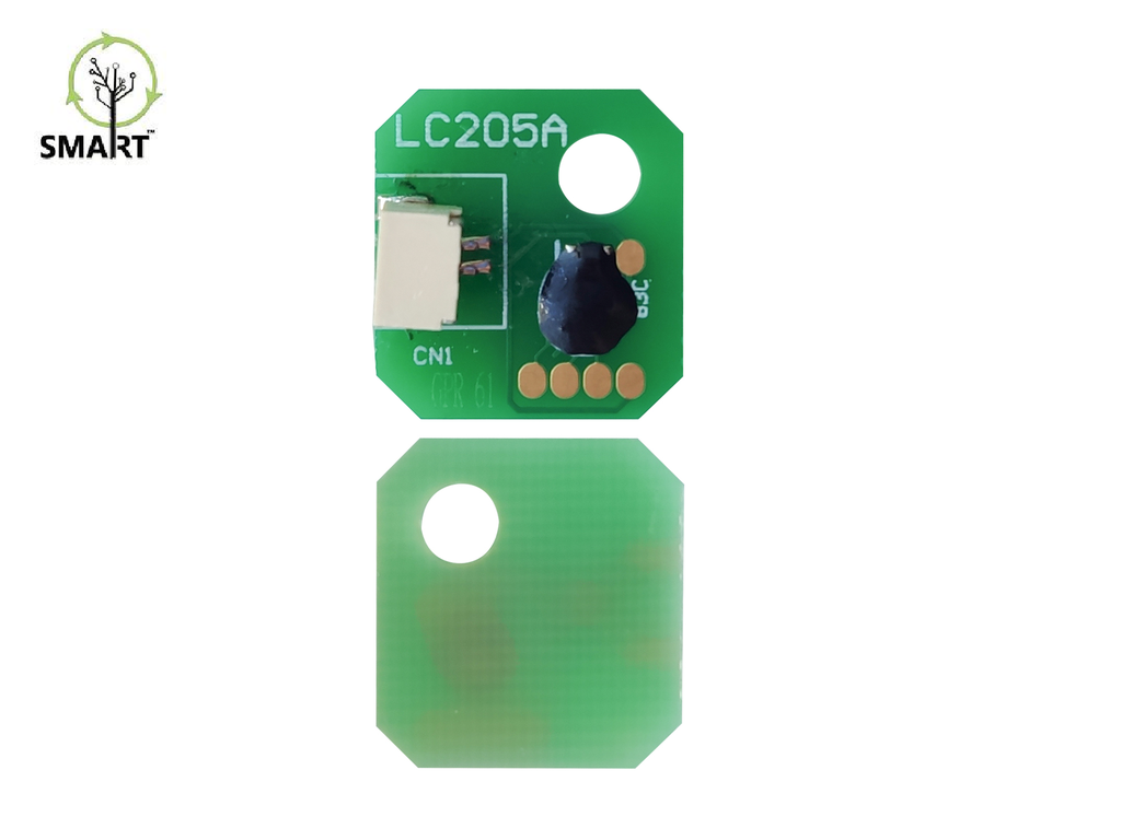 Canon FM1-R518 Fuser Reset Chip 110V (IRA DX C5850I - DX C5870I)-SMART Brand