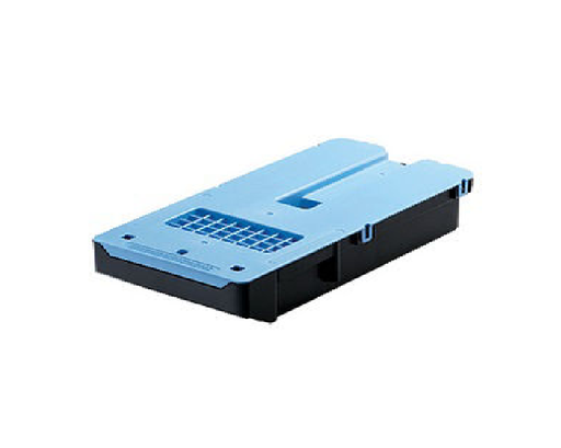 [4847B004AB] Genuine Canon 4847B004AB WT-X401 Maintenance Cartridge (CX-G6400/LX-D5500)