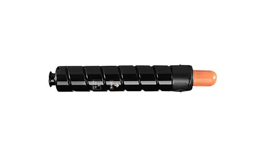 GPR-56 CYAN TONER (iRAC7580i/DXC7780i SERIES) 0999C003AA (SMART)