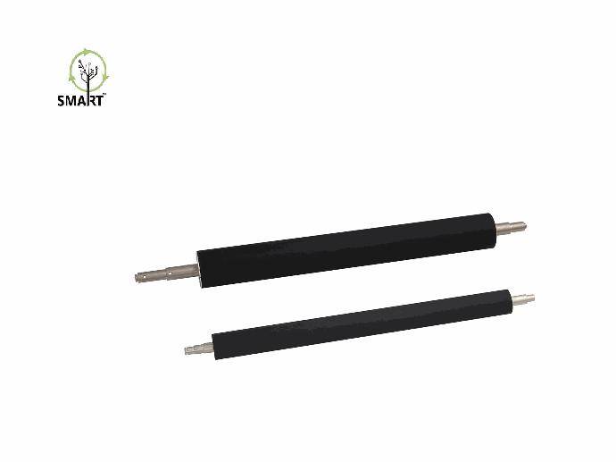 Hp Itb Drive Rollers Kit (COLOR LASERJET)-SMART Brand