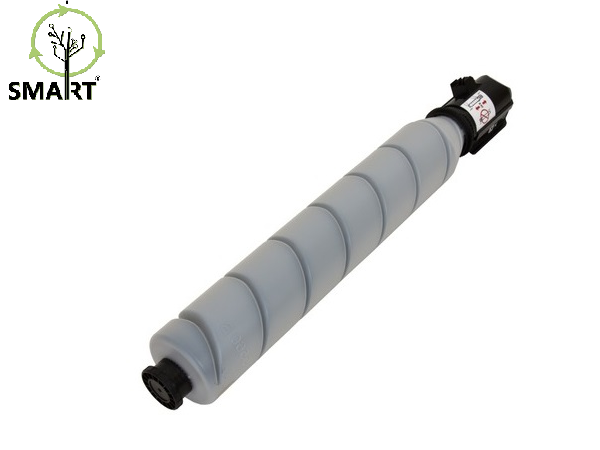 Canon GPR-61 Black Toner 3763C003AA-SMART Brand