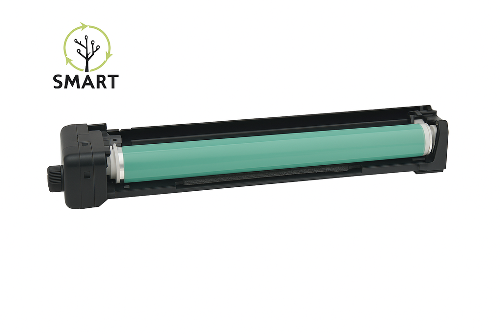 Canon GPR-64 Drum Unit (IRA DX4825I-DX4945I Series)-SMART Brand