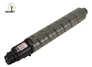 Ricoh 842378/842382/842374 Black Toner Cartridge (IMC300/IMC400F)-SMART Brand