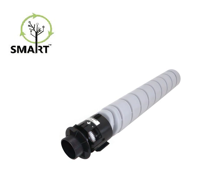 Ricoh 842554/842577 Black Toner Cartridge (IMC2010/IMC2510)-SMART Brand