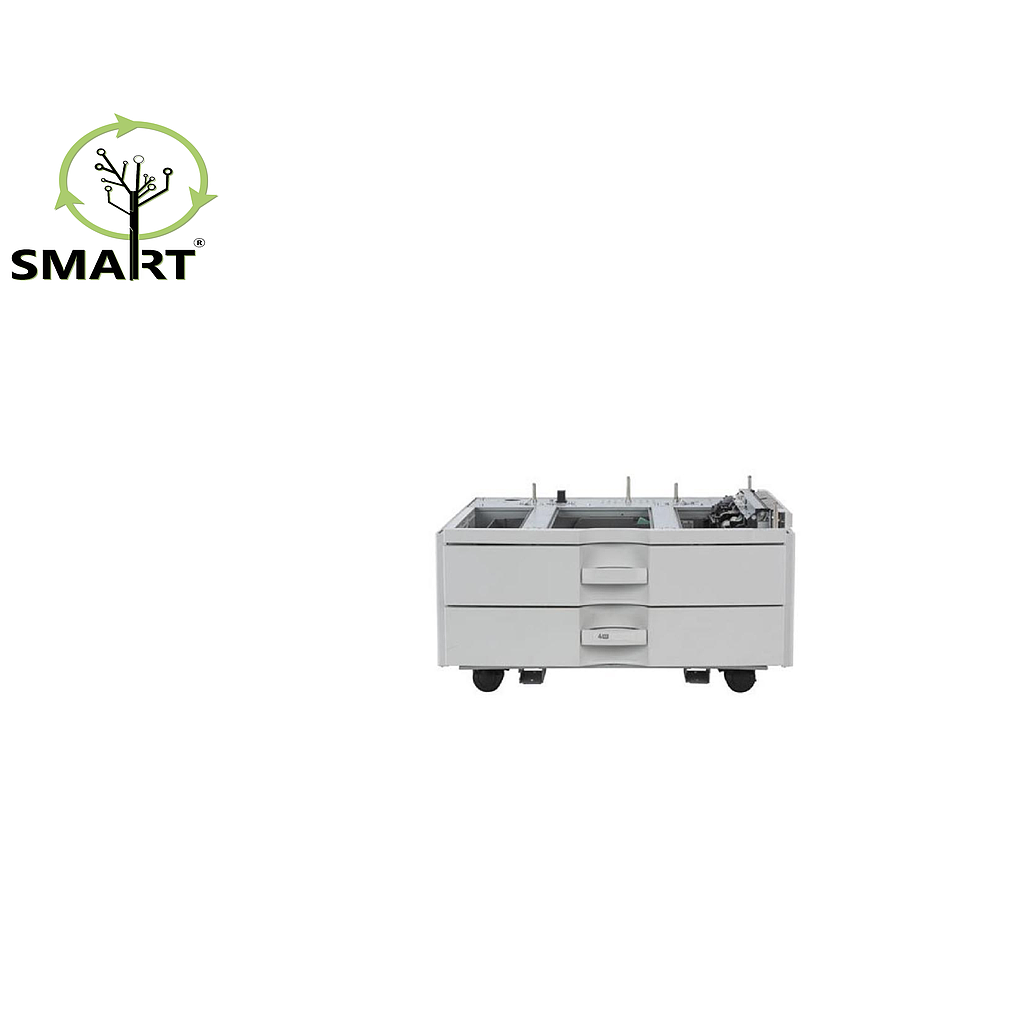 Ricoh Paper Feed Unit PB3180