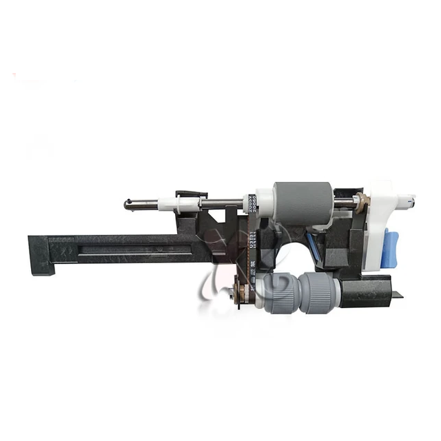 Canon Genuine FM1-T417-000 Paper Pick-Up Roller Assembly (OEM)