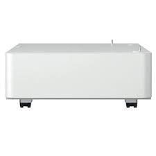 CANON CABINET TYPE V (iRA DX C5840i-C5870i) 5358C001AA (USED)