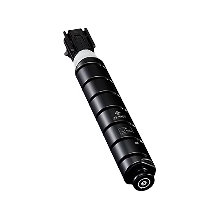 Canon Genuine GPR-61 Black Toner 3763C003AA {oem (OEM)