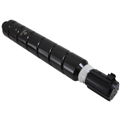 CANON GPR-67 TONER BLACK (iRA ADVANCE DX4925i/DX4935i/DX4945i) CANON 5745C003AA {SMART}