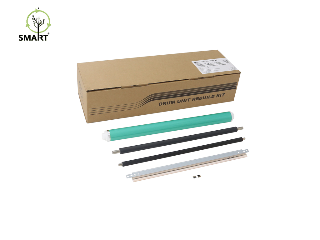Canon GPR-64 Drum Rebuild Kit (ADVANCE DX4825I-DX4945I Series)-SMART Brand