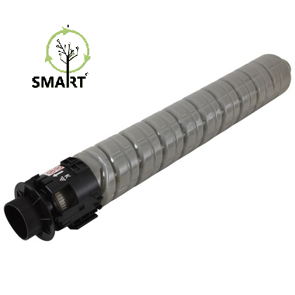 RICOH BLACK TONER CARTRIDGE 842506/842514/842550 (IMC3010/IMC3510) {SMART}
