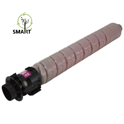 Ricoh Magenta Toner Cartridge 842508/842516/842552 (IMC3010/IMC3510)-SMART Brand