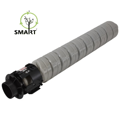 Ricoh 842526/842530/842538 Black Toner Cartridge (IMC4510/IMC6010)-SMART Brand