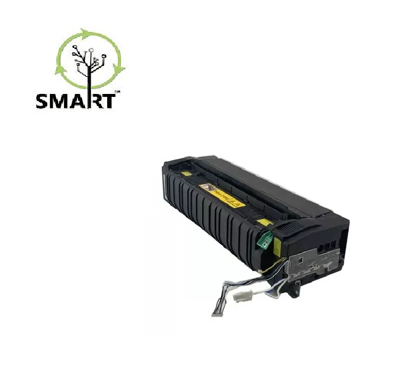 Konica Minolta Fuser Assembly AA7RR71711