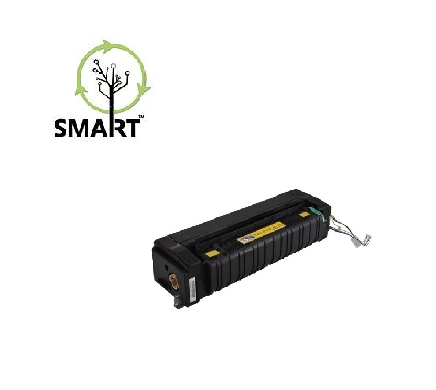 Konica Minolta Bizhub Fuser Assembly ACKNR71811-SMART