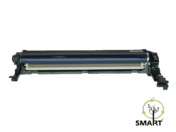 RICOH COLOR DRUM UNIT D239-2239 (C/M/Y) (MP C3004/3504){SMART}