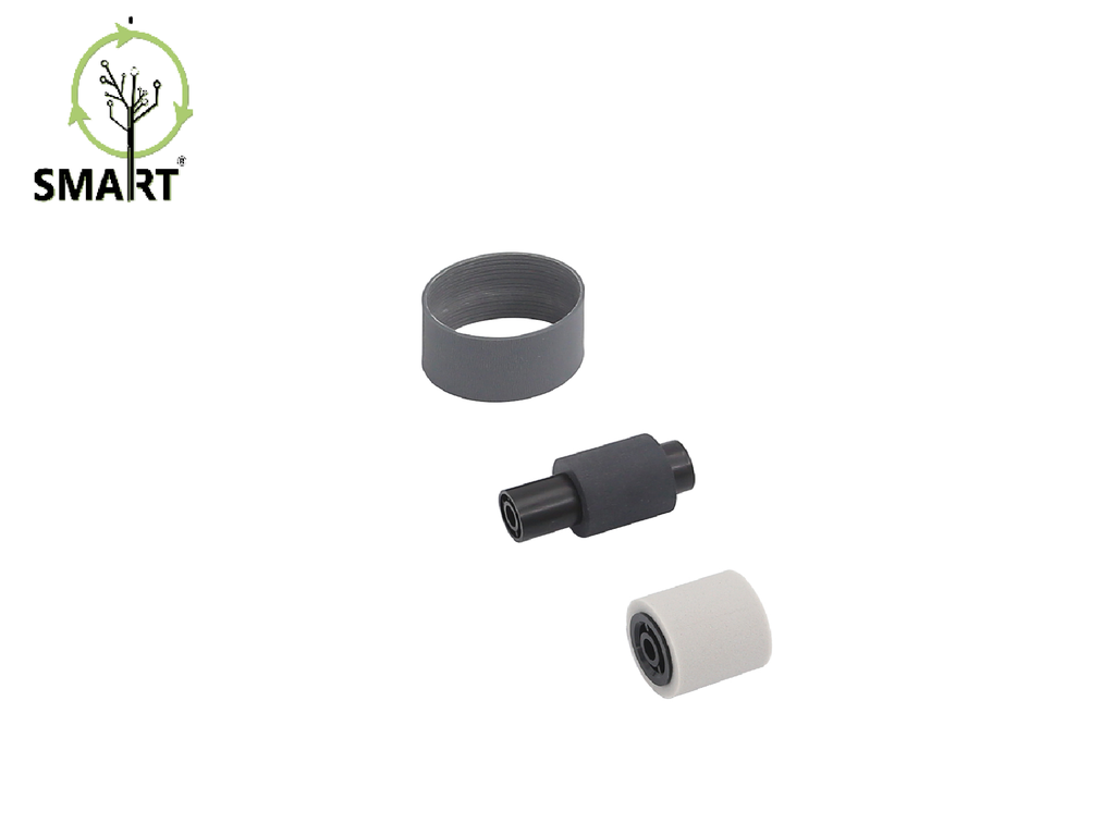 Ricoh Adf Pickup Roller Kit (MPC3003/3503)-SMART Brand