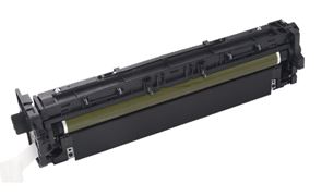 Ricoh D0DL0120 Imaging UNIT/PCDU (IM 2500/3000/3500/4000/5000/6000)-SMART Brand