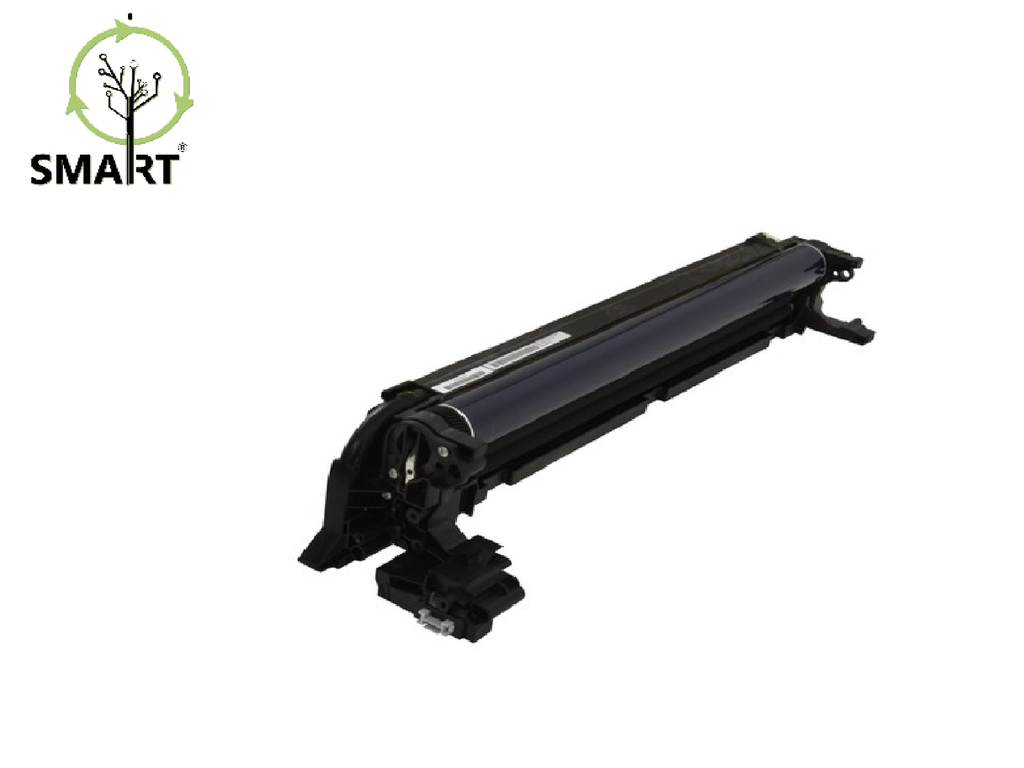 Ricoh Universal K/C/M/Y Drum Unit D0BK2205(IM C2000-C2501/IM C2000A-C2500A)-SMART Brand