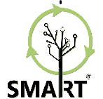 Ricoh AF031105 Paper Pickup Tire (IM350/350F/430F/430FB)-SMART Brand