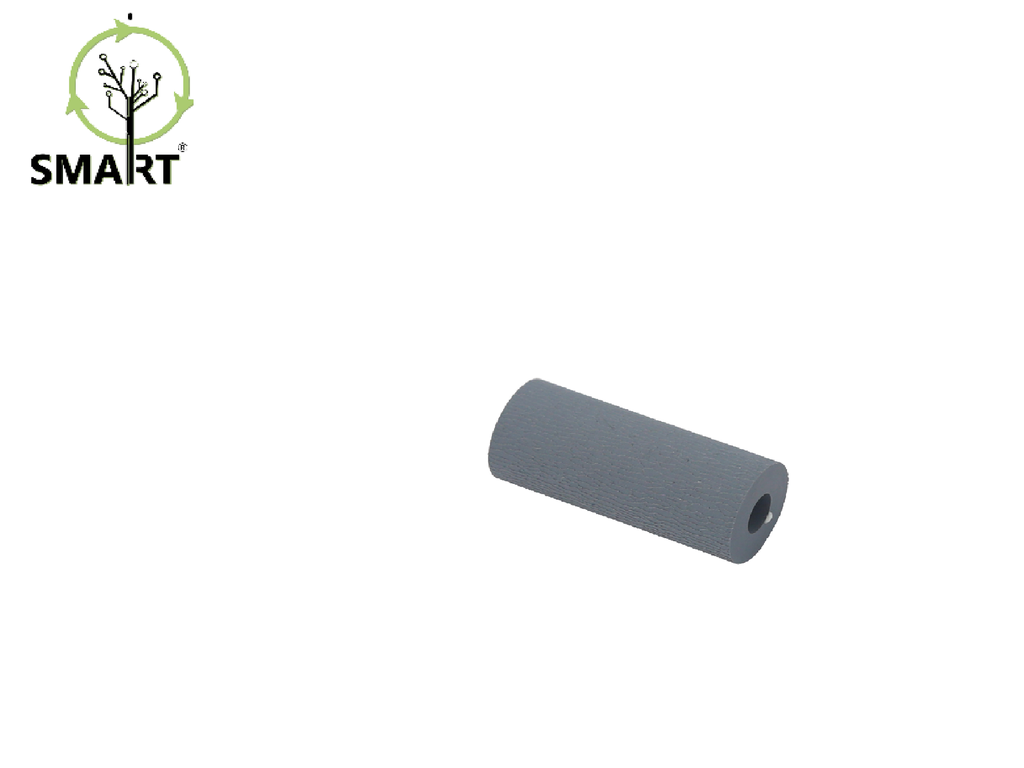 Ricoh D0A46101-TIRE 1 Adf Pickup Roller Tire (IM350/350F/430F/430FB)-SMART Brand