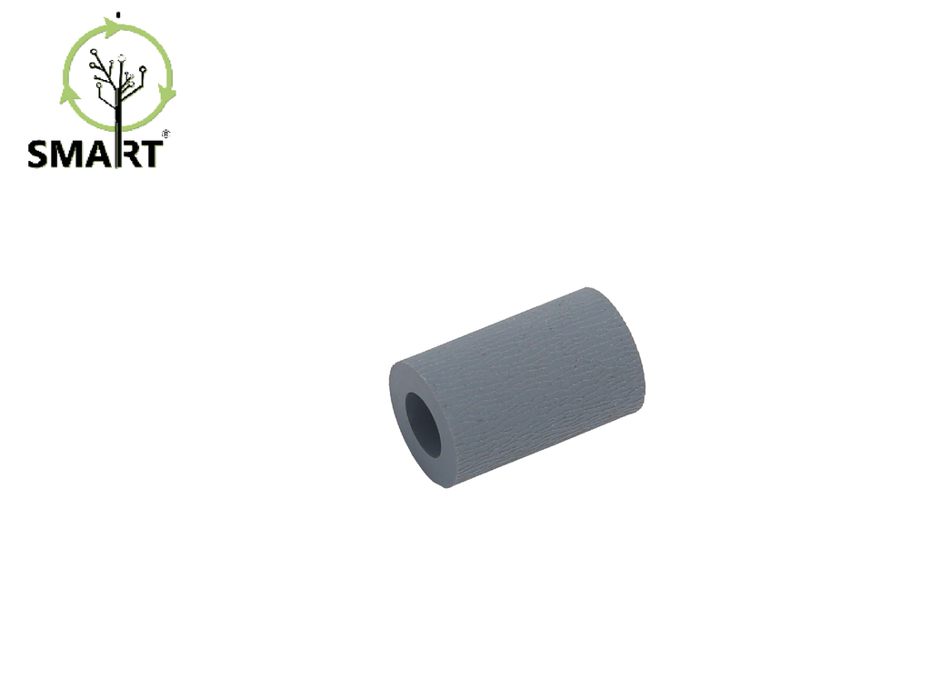 Ricoh D0A46101-TIRE 2 Adf Feed Roller Tire (IM350/350F/430F/430FB)-SMART Brand