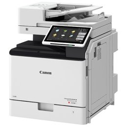 Canon ADVANCE C256iF imageRUNNER 3313C002AA (26 ppm)