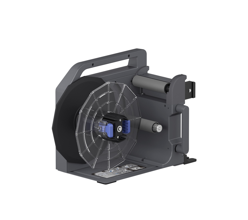 [C32C882501] Epson ColorWorks C32C882501 TU-RC8000 Rewinder/Take-Up Unit (C8000)