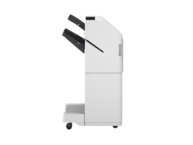 Canon Staple Finisher-AE1 4921C003AA