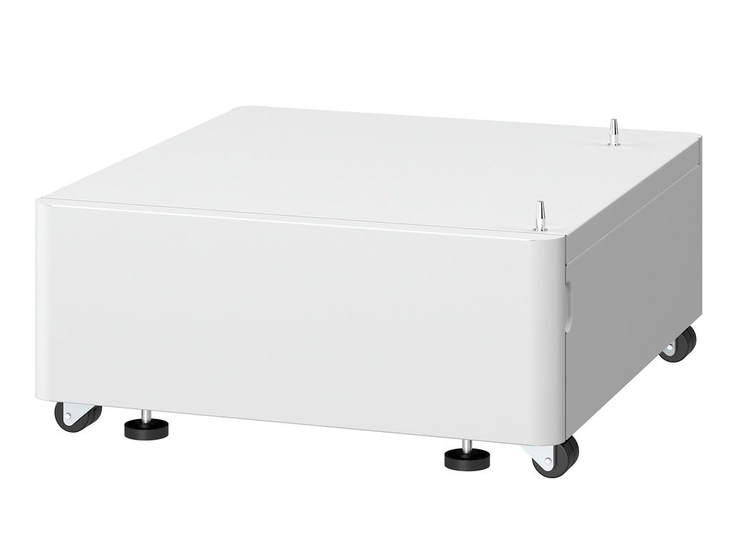 CABINET TYPE-W (iRA DX C3935i/DX C3835i SERIES) 5634C001AA