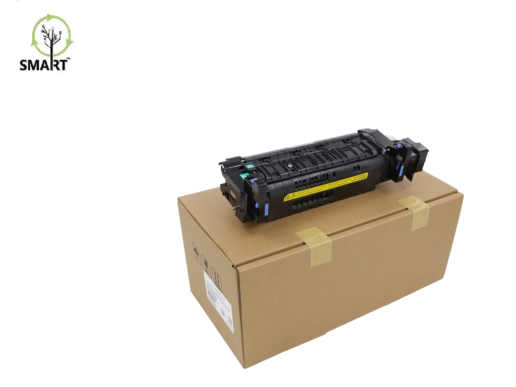 Canon Fuser Assembly FM1-U027 (IRA 525IF/715IF/DX 719IF Series)-SMART Brand