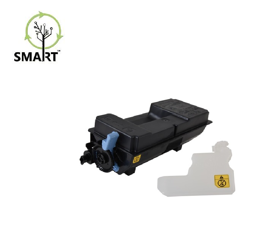Kyocera TK-3442 Black Toner Cartridge (ECOSYS PA6000X/MA6000IFX)-SMART Brand