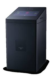 imagePASS Y3 (iRA6555i-8505i) (3441C002AA) CANON (USED)