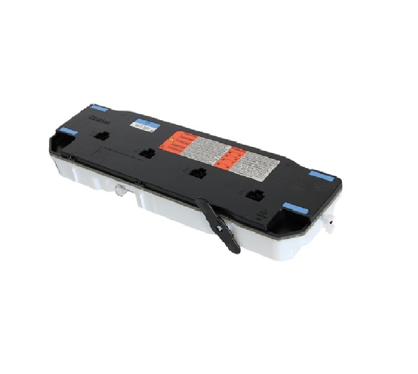 Canon Genuine FMO-0015-020 WT-201 Waste Toner Container (OEM)