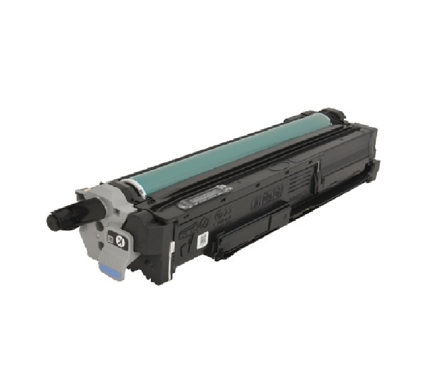 Canon Genuine GPR-58 Black Drum Unit 2186C003AA (OEM)