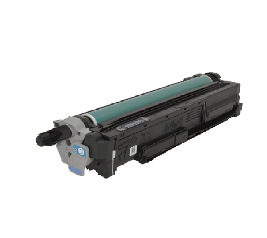 Canon Genuine GPR-58 Cyan Drum Unit 2187C003AA (OEM)