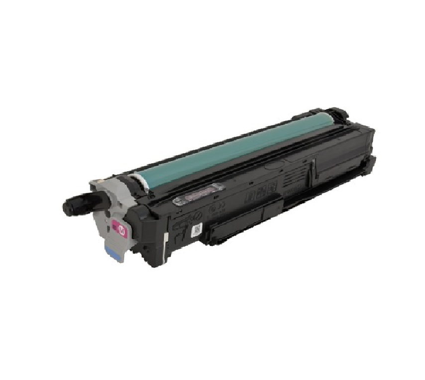 Canon Genuine GPR-58 Magenta Drum Unit 2188C003AA (OEM)