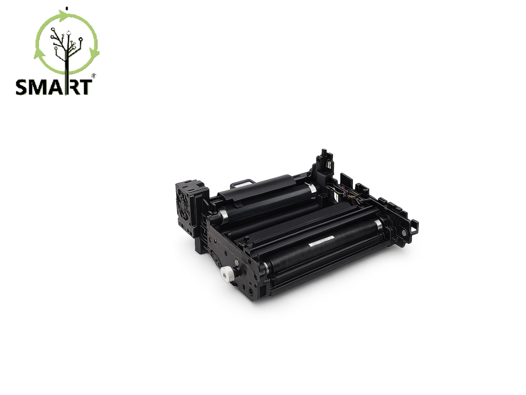 KYOCERA DK-3202U DRUM UNIT 30C0Y93020 (ECOSYS  PA4500x/MA4500ix/4500ifx) {SMART}